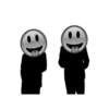 Dancing emoji mov 24