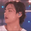 BTS stickers6 30