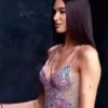 Dua Lipa🎤⛧1🇪🇸Movi 30