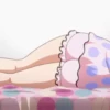 Anime dormir 3