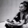 'Ariana Grande 5