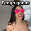 Yeri Mua con frases 27