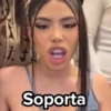 Yeri Mua con frases 9