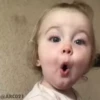 boombatishta Vol. 2 (Video) 5