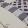 Anime dormir 4