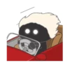 Blacki_Pack 5