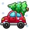 Merry Cristmas 🎅 1 MOV. 🇲🇽 2