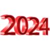 🎉🎇 hAppч nEw чEAr 2024 🎇🎉 5