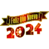 🎉🎇 hAppч nEw чEAr 2024 🎇🎉 7