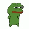 Pepe🐸1🇲🇽Movi 5