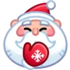 Merry Cristmas 🎅 1 MOV. 🇲🇽 3