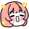 PinGray Exp Girl 1💖 MOV 5
