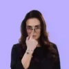 Chicas(Expresiones)⛧2🇪🇸Movi 6