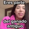 Yeri Mua con frases 24