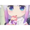 shitpostlidreron 5