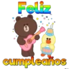 Mix💜✥19🇨🇴Movi 5