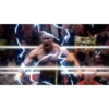 oViNc's kang pack Vol.1 (Video) 5