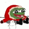 Pepe🐸1🇲🇽Movi 6