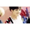 BTS Reactions 5