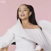 'Ariana Grande 10