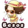 Nayeli bonita 1 🙋‍♀️ 🇲🇽 5