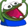 Pepe and Gifs 4
