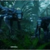 Avatar: The Way of Water 5