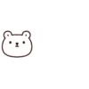Oso Polar Mov🐻‍❄️✨️ 5