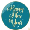 🎉🎇 hAppч nEw чEAr 2024 🎇🎉 8