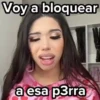 Yeri Mua con frases 17