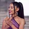 'Ariana Grande 11