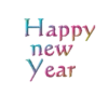 🎉🎇 hAppч nEw чEAr 2024 🎇🎉 9