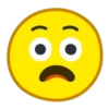 Simple emojis mov 5