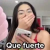 Yeri Mua con frases 11