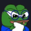 Pepe🐸1🇲🇽Movi 7