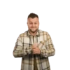Gino Graus 5