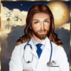 Doctors 1 5