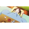 Сон в Anime 5