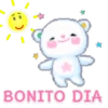 Mix💜✥19🇨🇴Movi 6