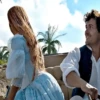 The Little Mermaid 2023 🧜‍♀️ Mov 6