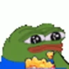 Pepe🐸1🇲🇽Movi 8