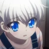 Anime Videostickers 5