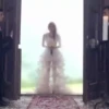 🧿EMPIRE SHAKIRA🎧🎼🎵🎶 6