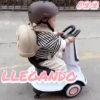 👶🏻Cutes Babys Mov 5