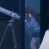 Anime Videostickers 6
