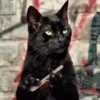 Animals 7