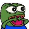 Pepe and Gifs 5