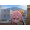 shitpostlidreron 7