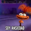 Inside Out 2 MOV 5