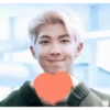 BTS Reactions 6